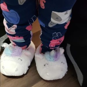 Meet your Posher, Facundo